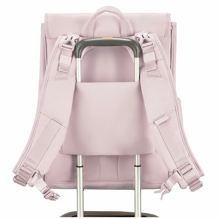 Kit + Ace Baby Bag Set