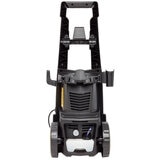 Stanley 1800W 1885PSI Electric Pressure Washer SXEW188508