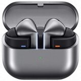 Samsung Galaxy Buds3 Pro