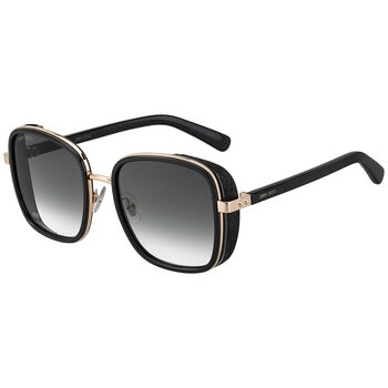 Costco - Jimmy Choo Elva/S Women's Sunglasses