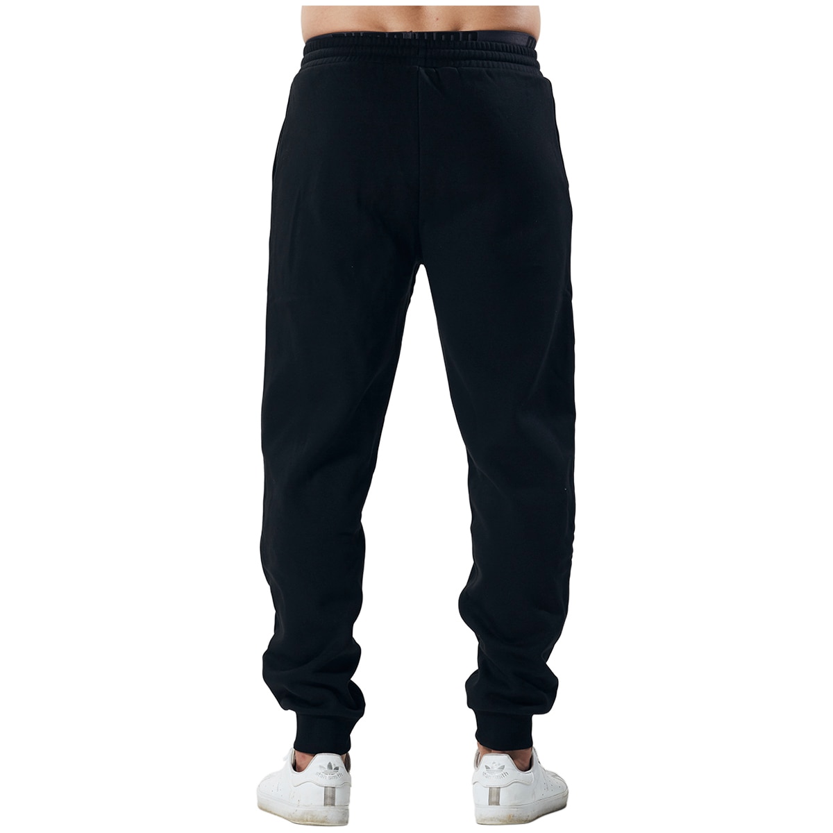 Fila Pants Costco Australia