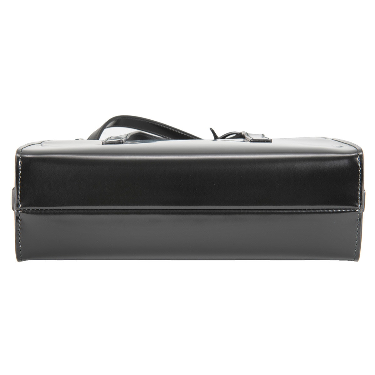 Prada purse costco 2025