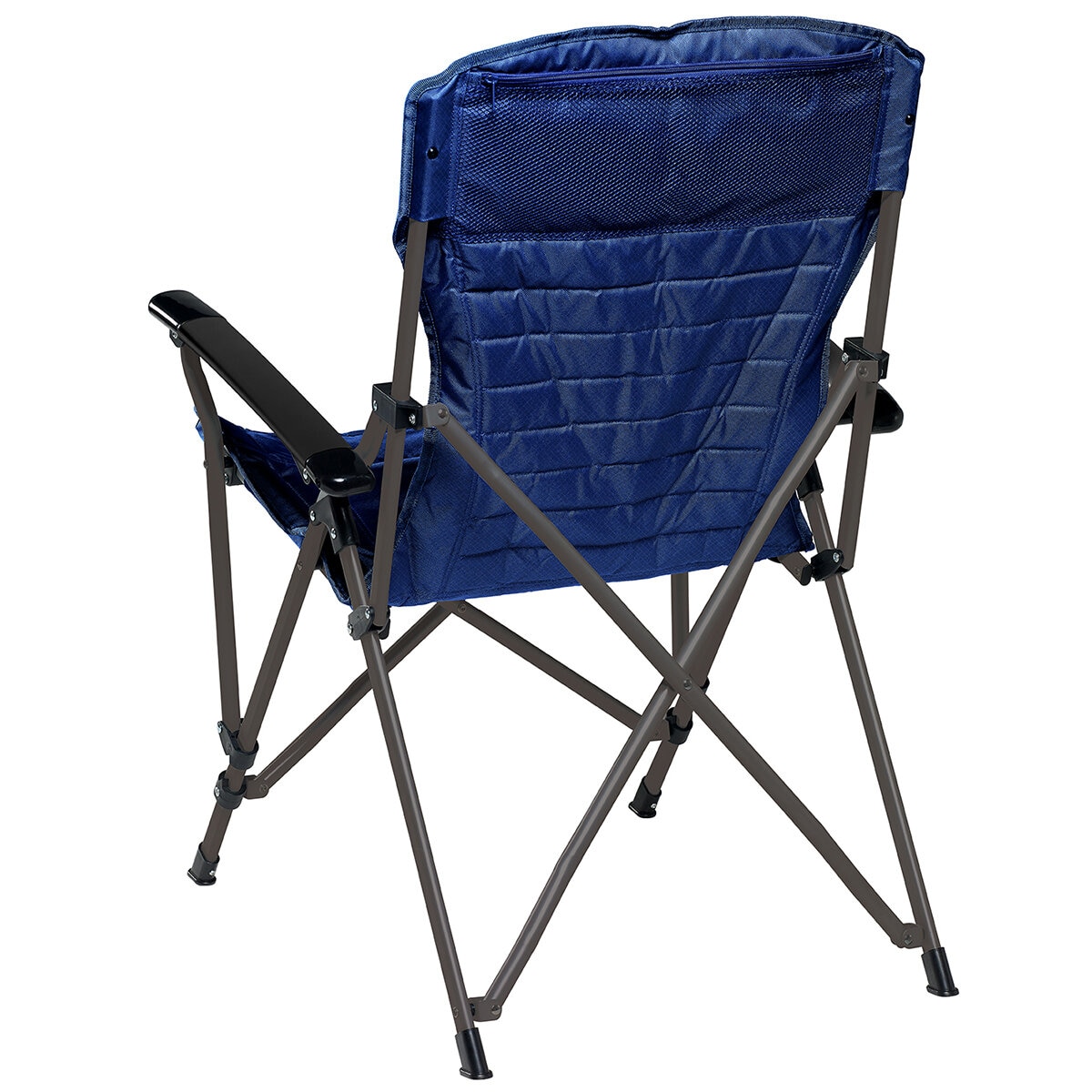 Caribee Crossover Chair