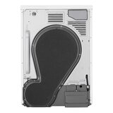 LG 9kg Series 9 Heat Pump Dryer Essence White DXH9-09W