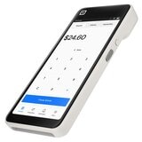 Square Handheld T3 EFTPOS Machine Including $5000 Free Processing + $50 Costco Digital Shop Card