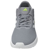 Adidas Men's Cloudfoam Shoe