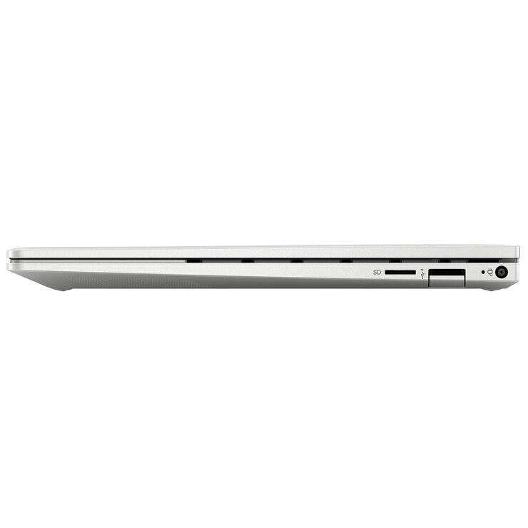 HP 13.3 Inch Envy i7 512GB Touch Notebook 13-BA1041TU HP 13.3 Inch Envy i7 512GB Touch Notebook 13-BA1041TU
