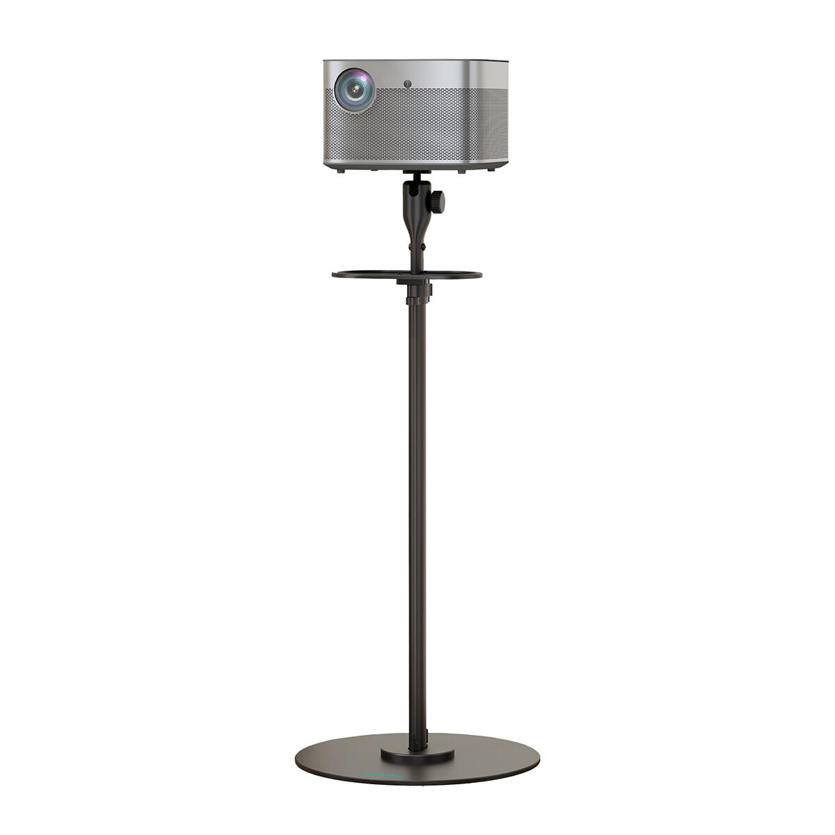 mbeat Activiva Universal Mini Projector Floor Stand ACA-MPS-01K