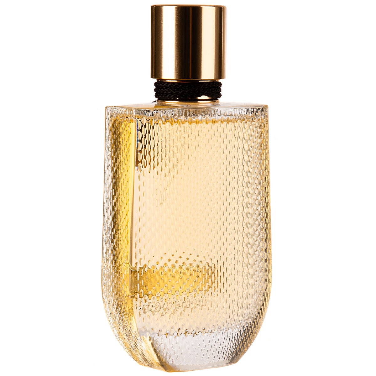 Boucheron Serpent Boheme EDP