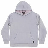Realtree Women's Sherpa Lined Hoodie