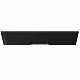 Sonos Ray Black RAYG1AU1BLK Sonos Ray Black RAYG1AU1BLK