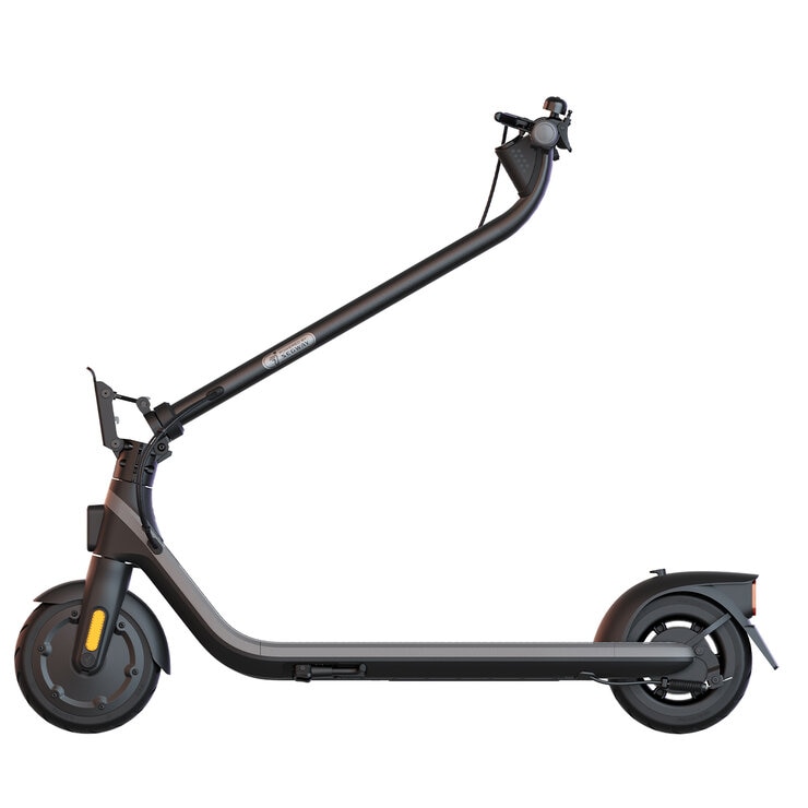 Segway Ninebot E2 Electric Scooter