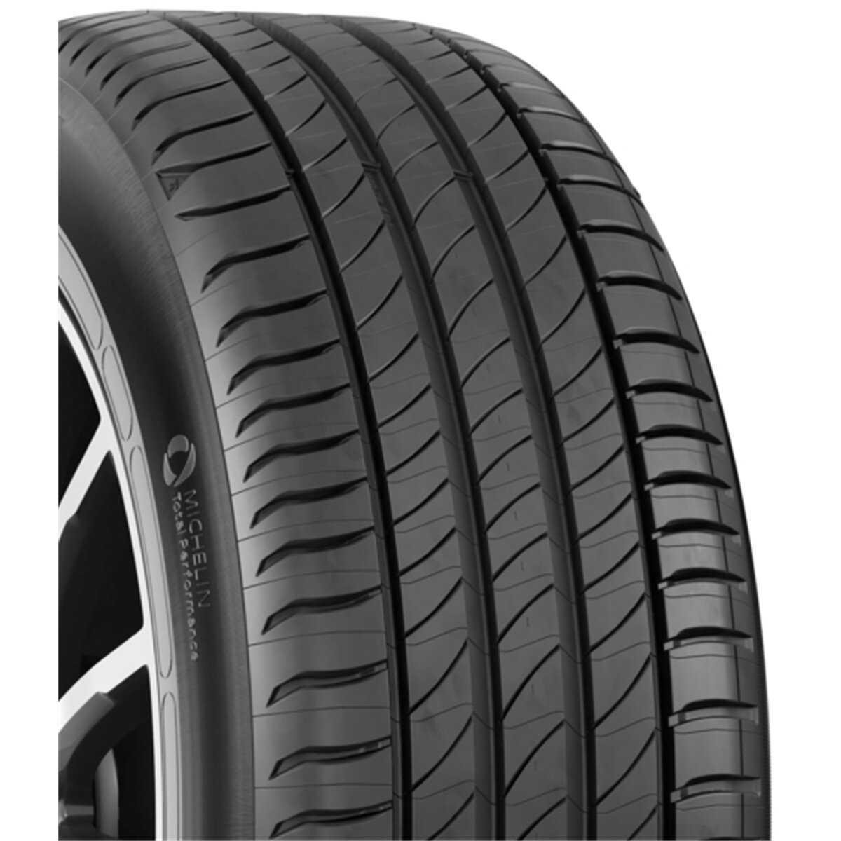 Michelin 225/50R18 99W PRIMACY 4 (*)