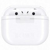 Samsung Galaxy Buds3 Pro White