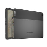 Lenovo IdeaPad Duet 3 Chromebook 82T6001FAU