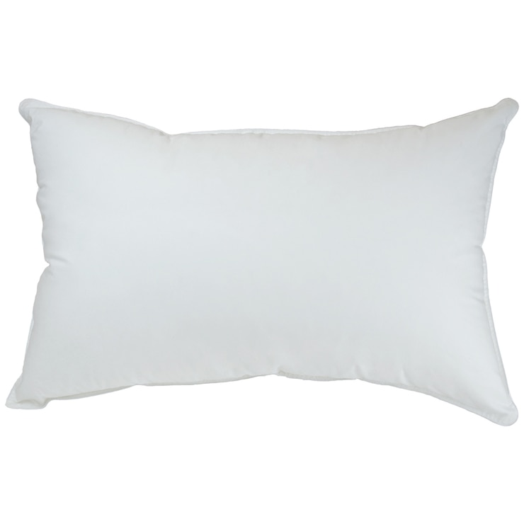 Easy Rest Wool Blend Pillow Costco Australia