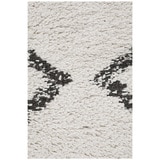 Saffron 11 White 230x164