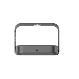 Anker Twin Pack Power Banks B1618H11-2/