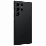 Samsung Galaxy S23 Ultra 1TB Phantom Black SM-S918BZKNATS