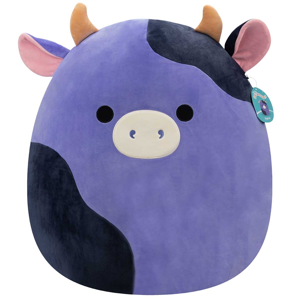 Squishmallow Jumbo 24 Inch
