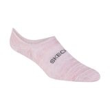 Skechers Women's No Show Sock 8 Pack