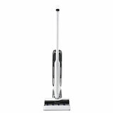 Narwal S30 Wet&Dry Vacuum and Mop Cleaner YJSC009 Narwal S30 Wet&Dry Vacuum and Mop Cleaner YJSC009