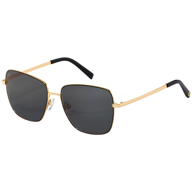 Youngline by Rodenstock RR109 Women's Sunglasses | Costco Australia