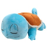 Pokemon Sleeping Plush 45.7cm