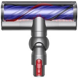 Dyson V8 Stick Vacuum