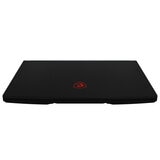 MSI 15 Inch Thin GF63 Gaming Laptop 12VE-224AU