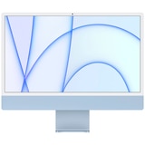 IMAC 24 M1 256GB