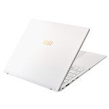 MSI 13 Inch Prestige 13 Evo A13M i5-1340P Laptop A13M-079AU