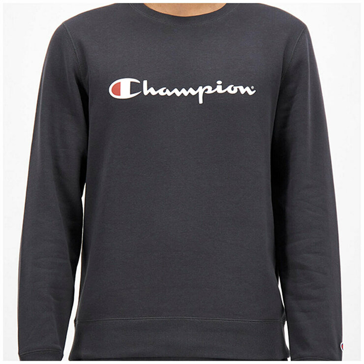 Champion Crew Sweater