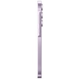Samsung Galaxy A55 128GB Lilac SM-A556ELVBATS