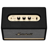 Marshall Acton II Bluetooth Stereo Speaker