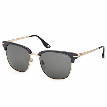 BMW BW0067-H 20D Men's Sunglasses BMW BW0067-H 20D Men's Sunglasses