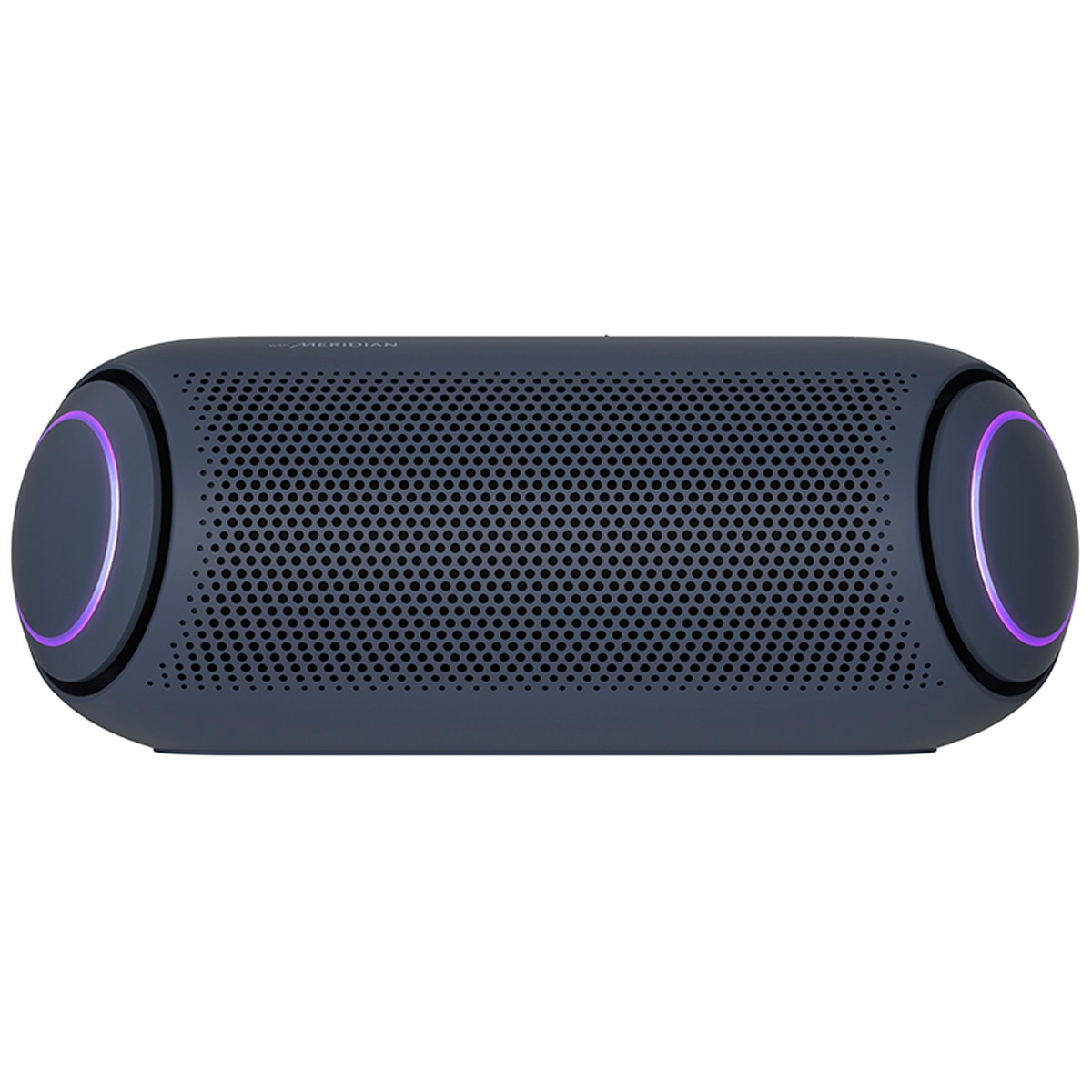 LG XBOOM Go PL5 Portable Bluetooth Speaker