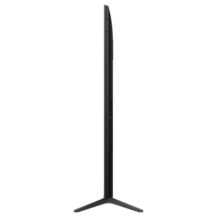 75 Inch C6K QD-Mini LED 4K Google TV 75C6K