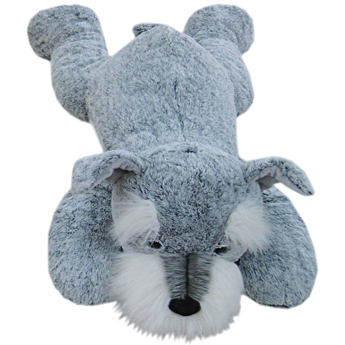hugfun koala