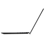 ASUS 14 Inch Zenbook OLED AMD Ryzen 5 Notebook UM3402YAR-KN465W