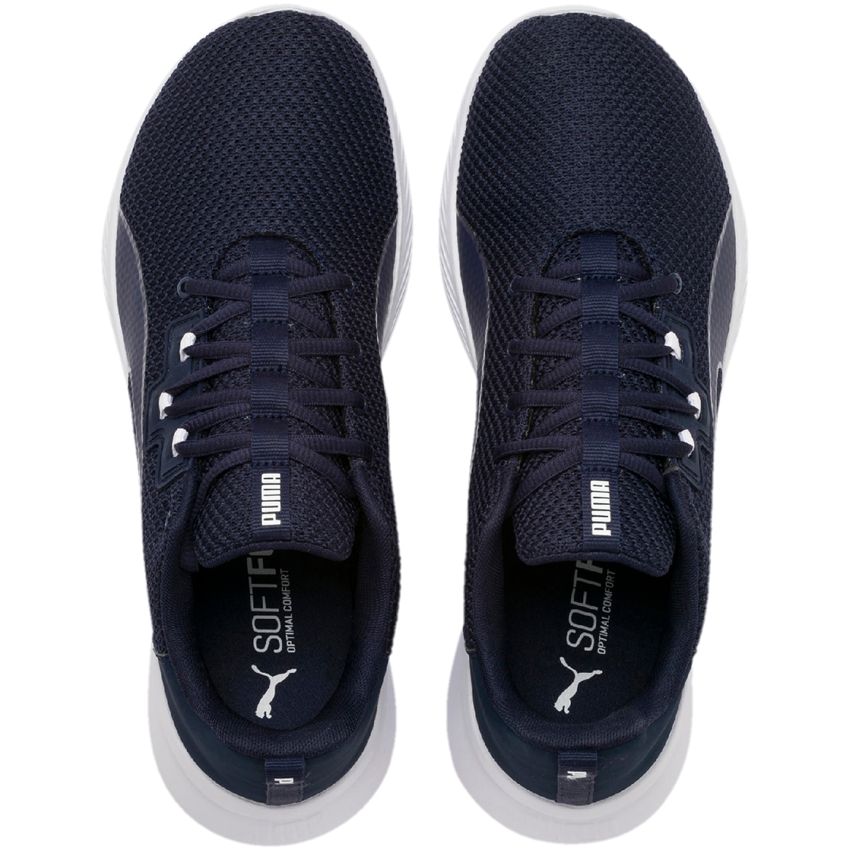 Puma tishatsu hot sale