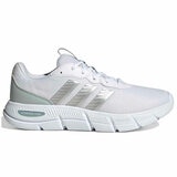 adidas Women's Cloudfoam Flex Shoe