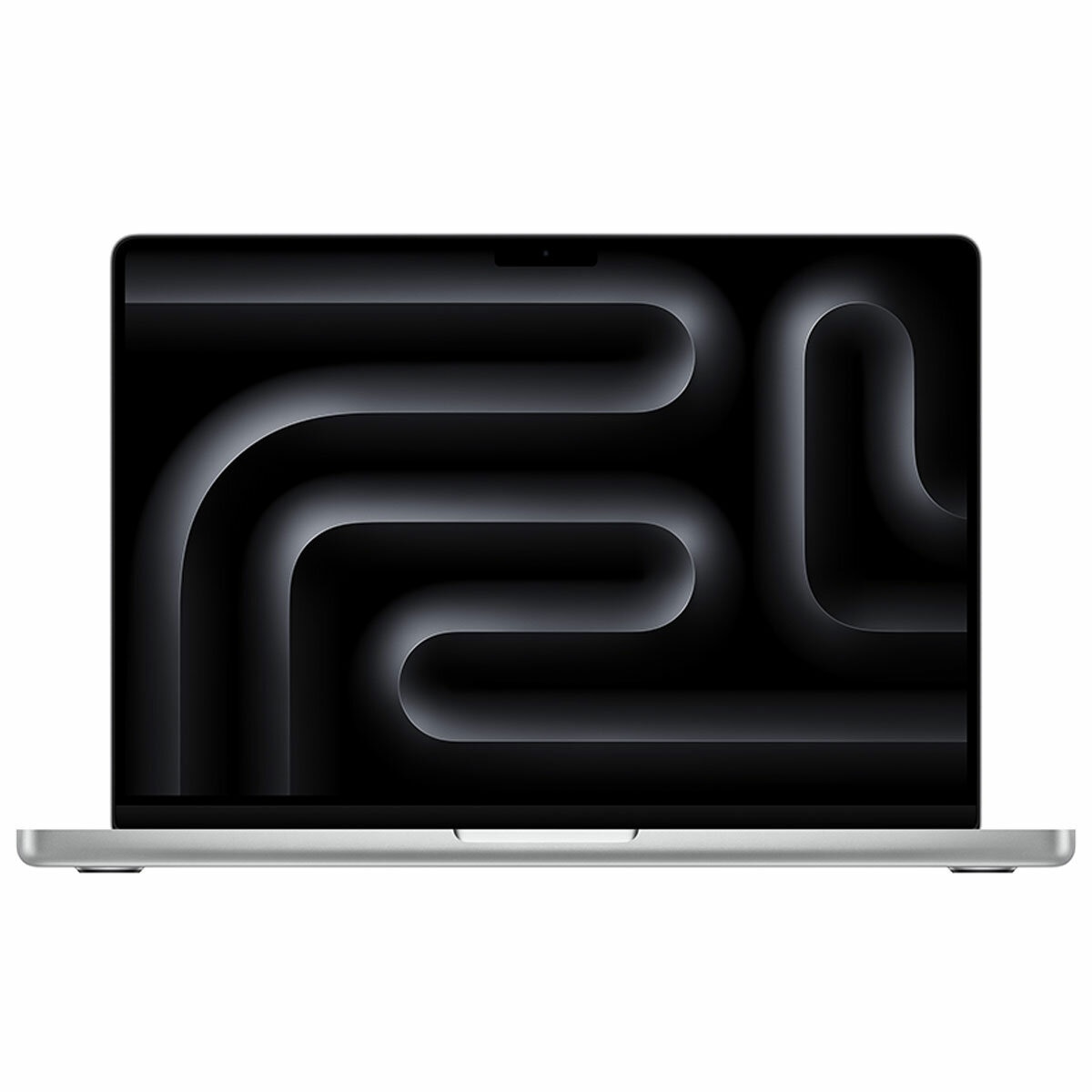 Macbook Pro M5