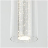 Artika Essence 1L Pendant 3CCT LED Light OME1LB-C6