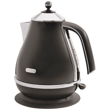 De'Longhi Icona Classic Kettle 1.7L