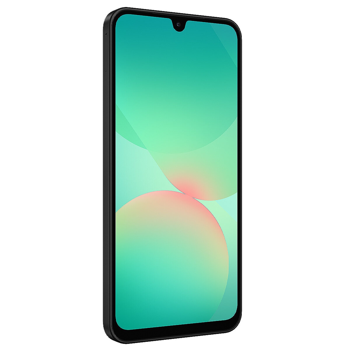 Samsung Galaxy A26 5G 128GB Black SMA266BZKDXSA