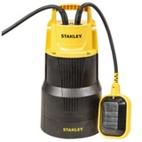 Stanley Submersible Pump