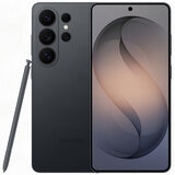 Samsung Galaxy S26 Ultra 1TB