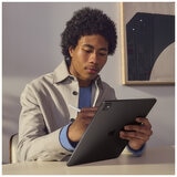 iPad Pro 13 Inch Wi-Fi 1TB Standard Glass Space Black M4