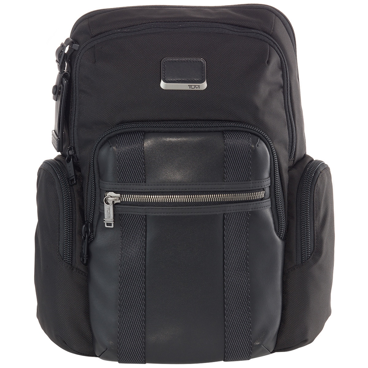 tumi carry on costco